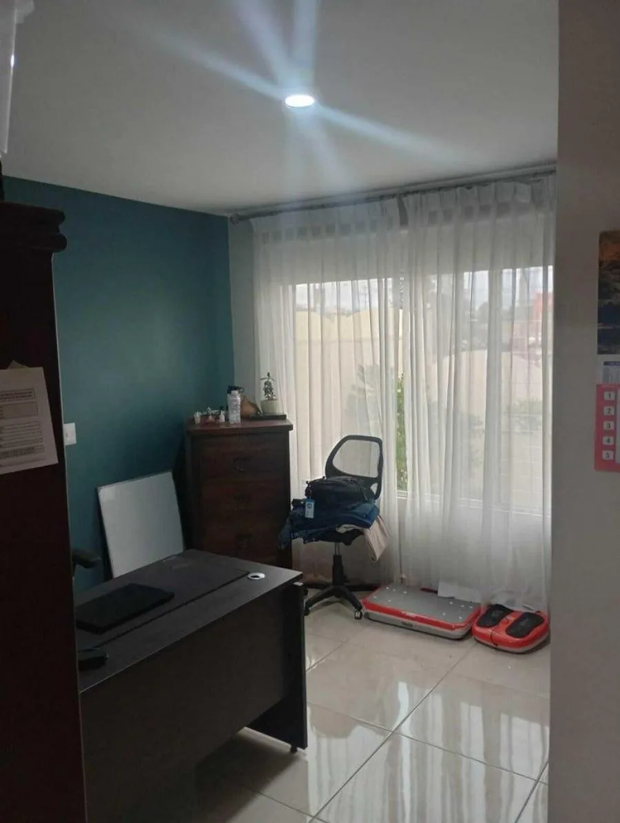 Venta de Casa en Sabanilla Montes de Oca MGA - Venta en Montes de Oca, photo 3