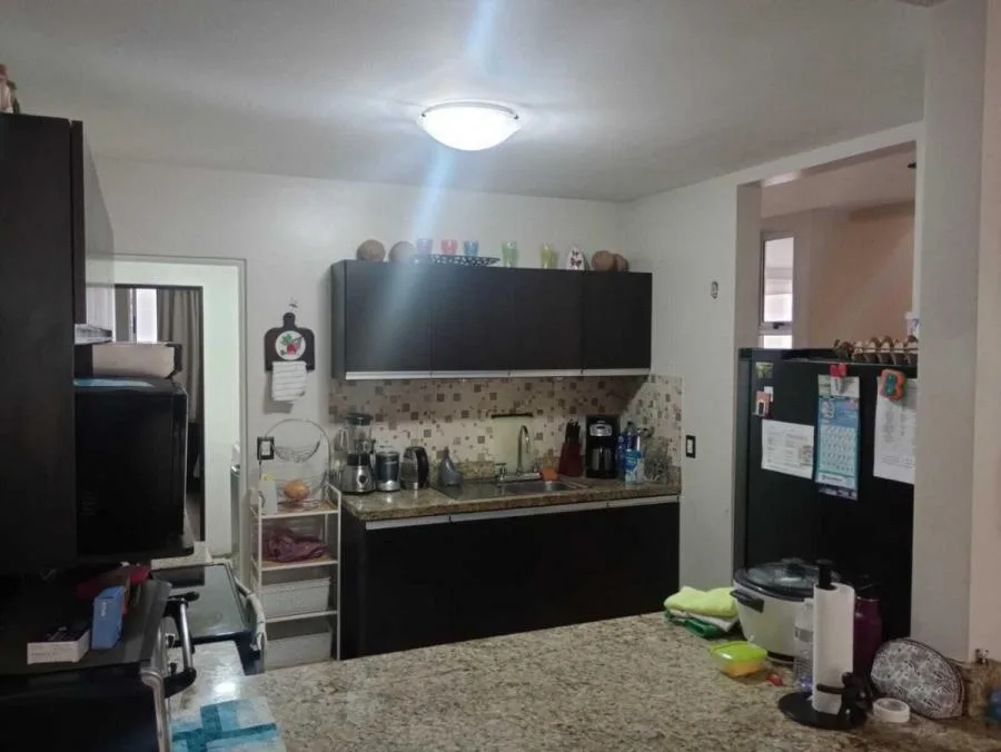 Venta de Casa en Sabanilla Montes de Oca MGA - Venta en Montes de Oca, photo 5