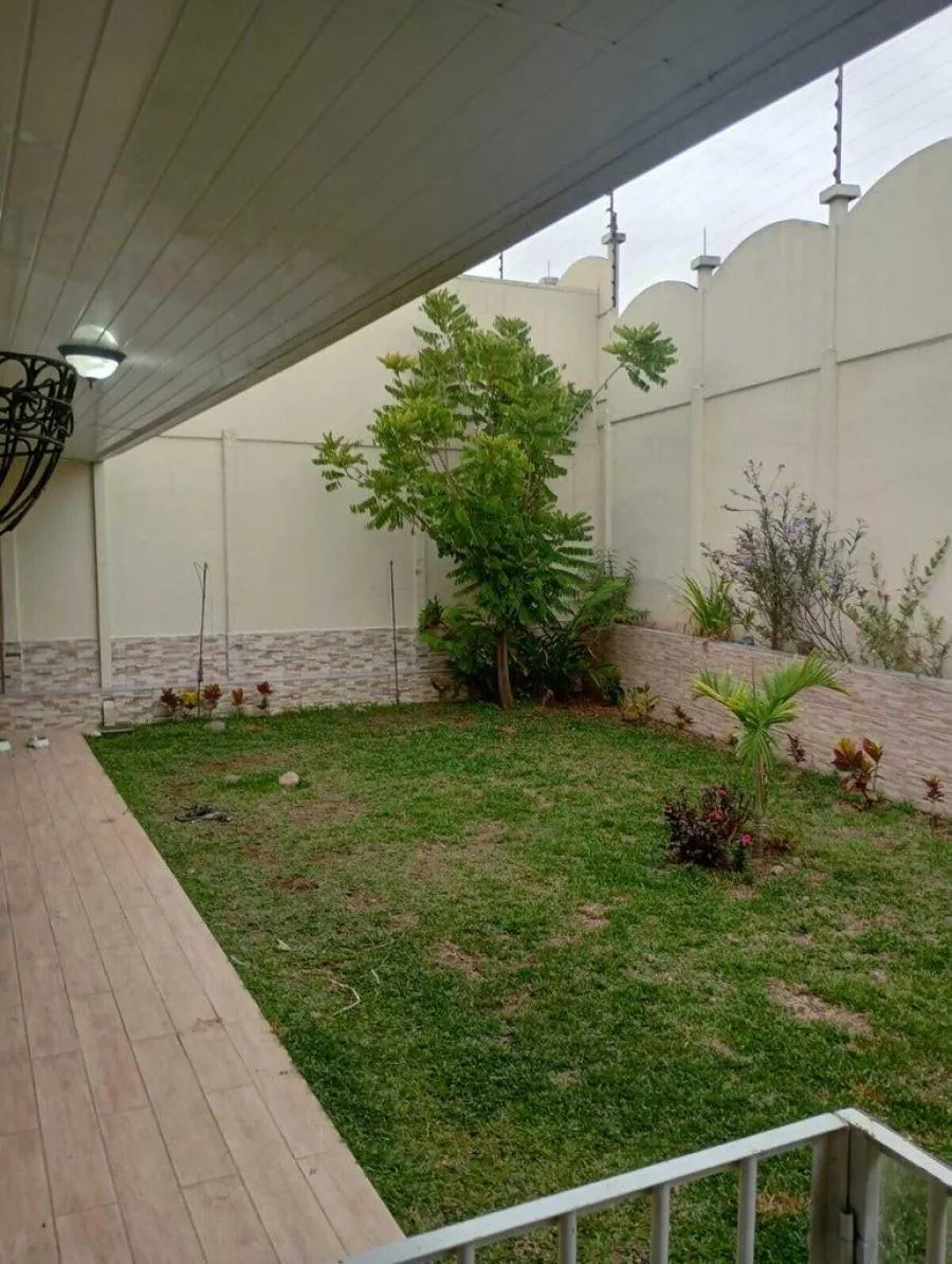 Venta de Casa en Sabanilla Montes de Oca MGA - Venta en Montes de Oca, photo 6
