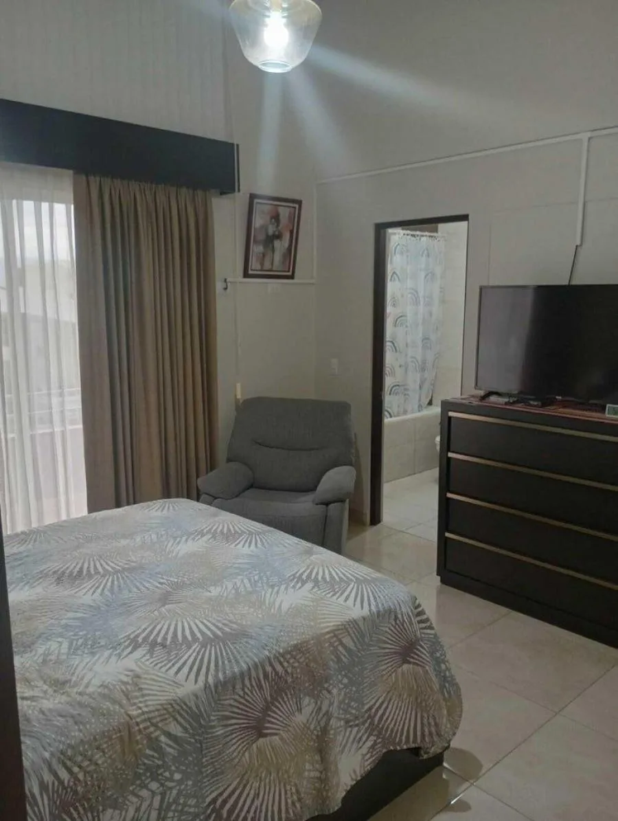 Venta de Casa en Sabanilla Montes de Oca MGA - Venta en Montes de Oca, photo 7
