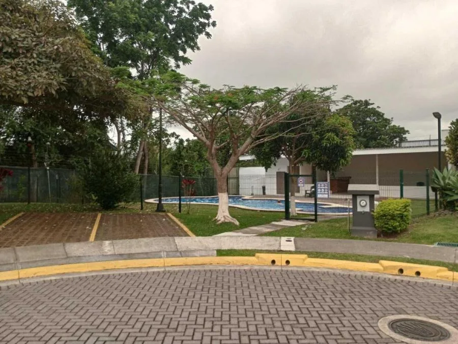 Venta de Casa en Sabanilla Montes de Oca MGA - Venta en Montes de Oca, photo 8