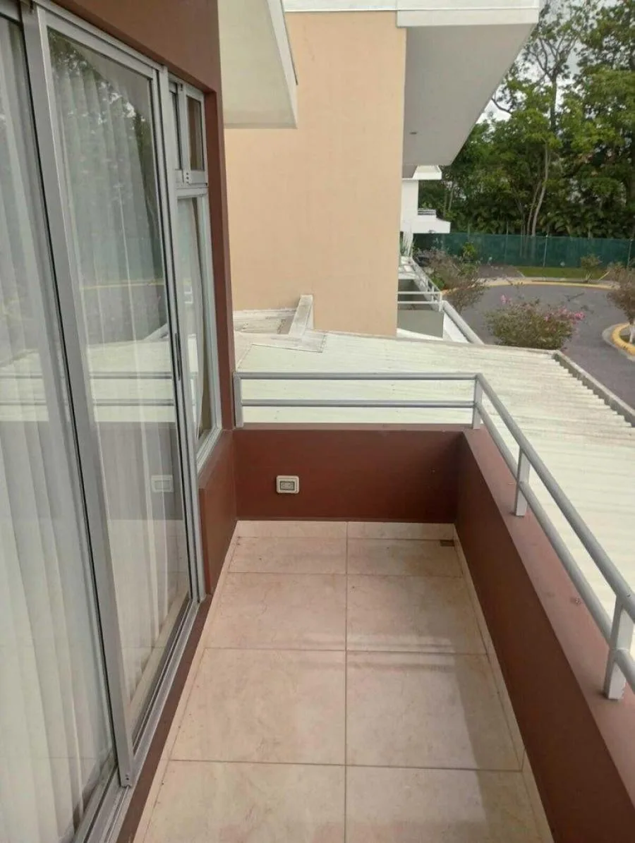 Venta de Casa en Sabanilla Montes de Oca MGA - Venta en Montes de Oca, photo 10