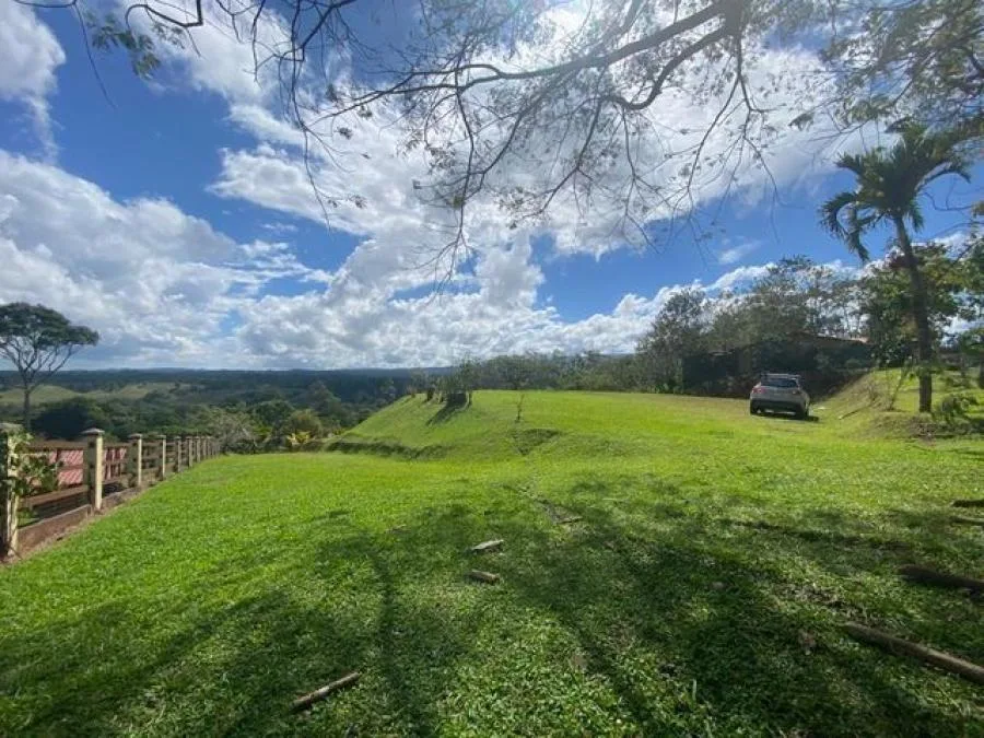 Venta de Lote en Alajuela. - Venta en Alajuela