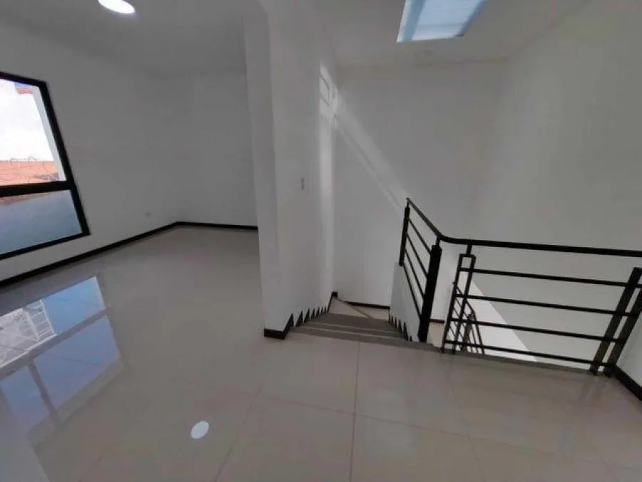 Precio de Oportunidad!- Alquiler de Casa en En Colon, San Jose,  #23-2632 DL - Alquiler / Renta en En Colon, San Jose,, photo 12