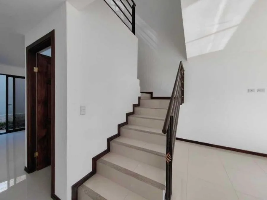 Precio de Oportunidad!- Alquiler de Casa en En Colon, San Jose,  #23-2632 DL - Alquiler / Renta en En Colon, San Jose,, photo 13