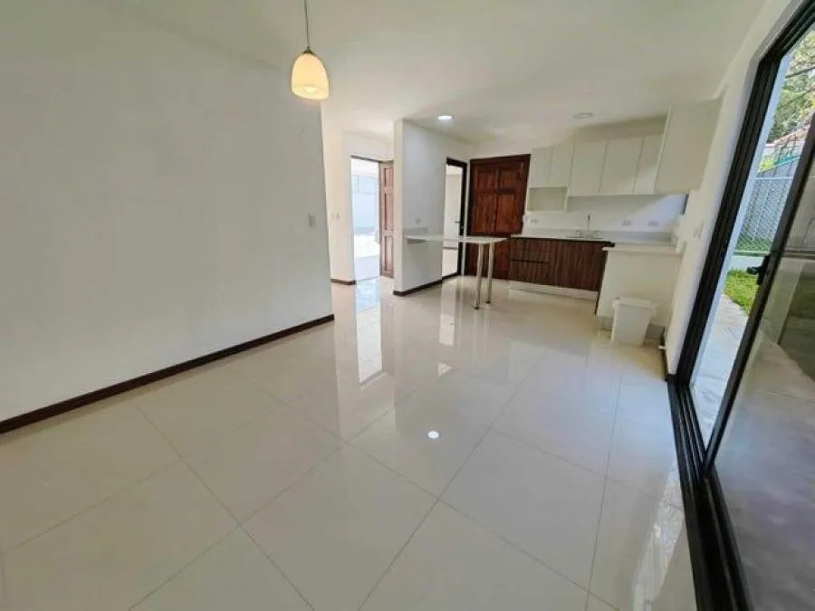 Precio de Oportunidad!- Alquiler de Casa en En Colon, San Jose,  #23-2632 DL - Alquiler / Renta en En Colon, San Jose,, photo 14