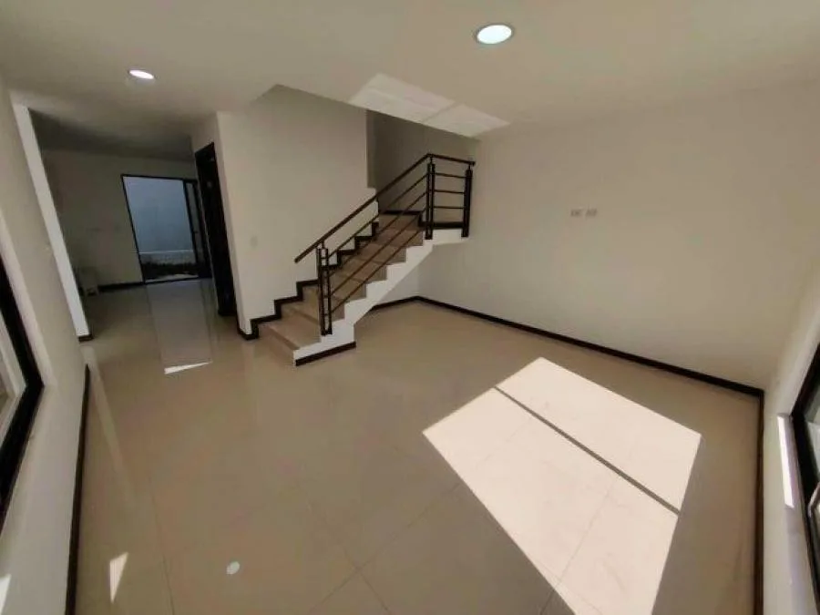 Precio de Oportunidad!- Alquiler de Casa en En Colon, San Jose,  #23-2632 DL - Alquiler / Renta en En Colon, San Jose,, photo 15