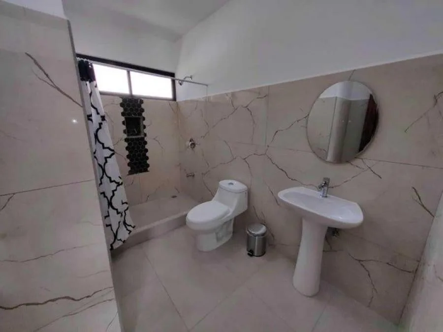 Precio de Oportunidad!- Alquiler de Casa en En Colon, San Jose,  #23-2632 DL - Alquiler / Renta en En Colon, San Jose,, photo 5