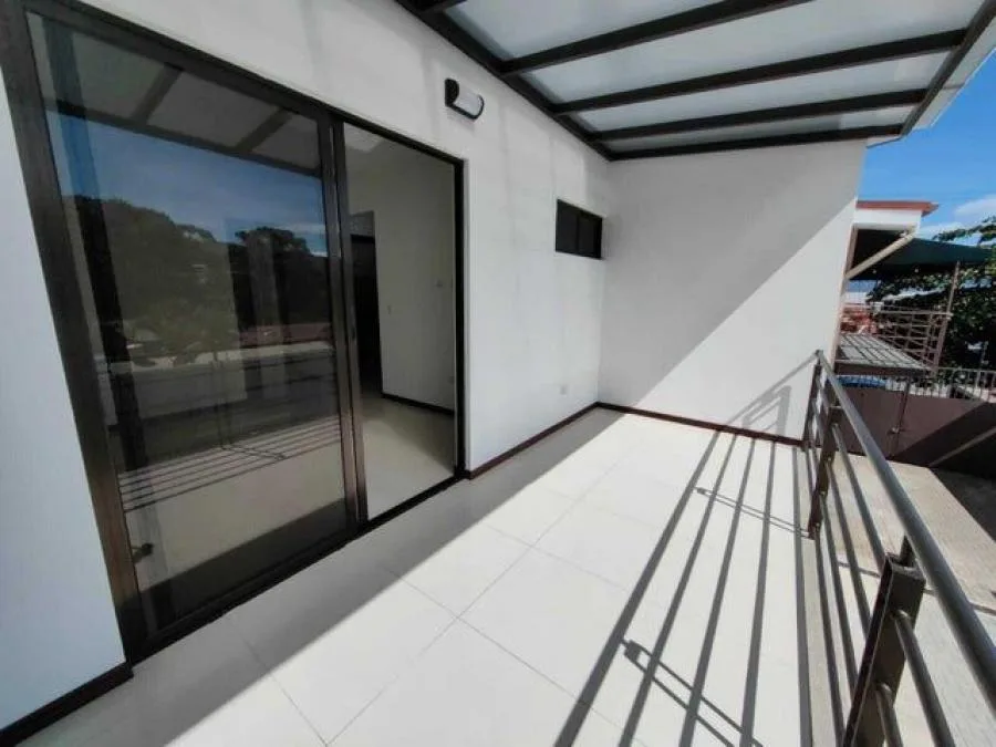 Precio de Oportunidad!- Alquiler de Casa en En Colon, San Jose,  #23-2632 DL - Alquiler / Renta en En Colon, San Jose,, photo 6