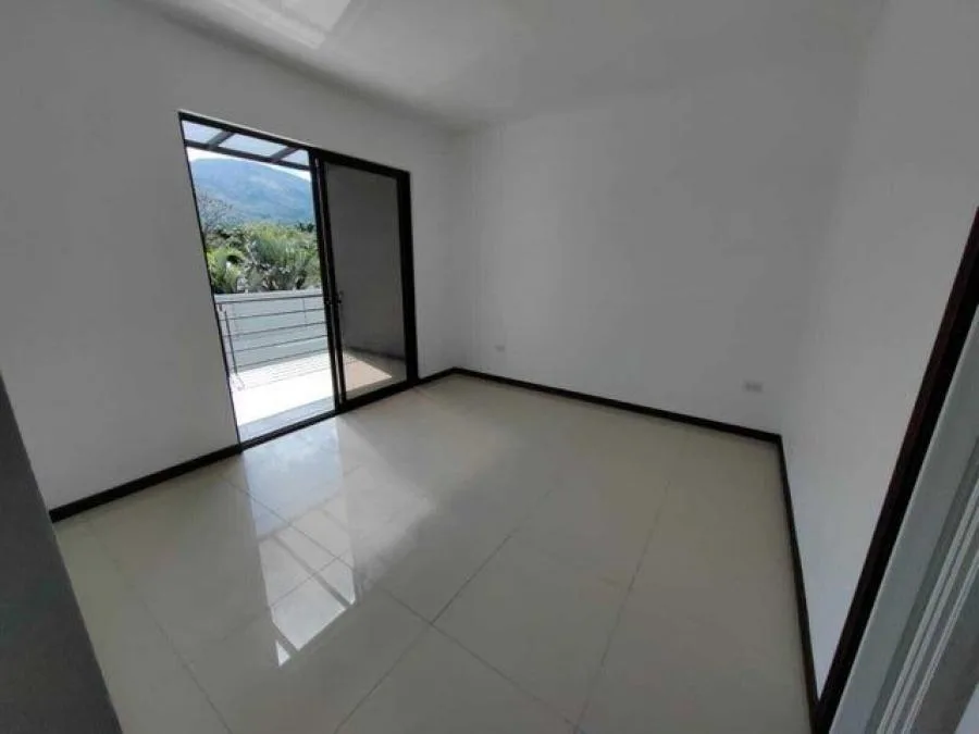 Precio de Oportunidad!- Alquiler de Casa en En Colon, San Jose,  #23-2632 DL - Alquiler / Renta en En Colon, San Jose,, photo 7