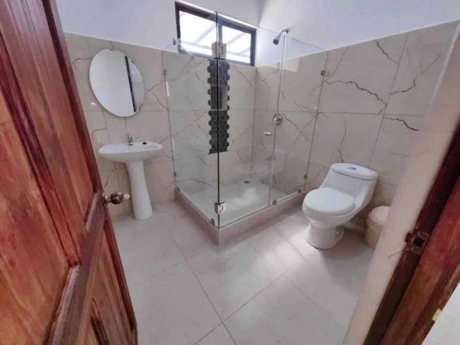 Precio de Oportunidad!- Alquiler de Casa en En Colon, San Jose,  #23-2632 DL - Alquiler / Renta en En Colon, San Jose,, photo 8