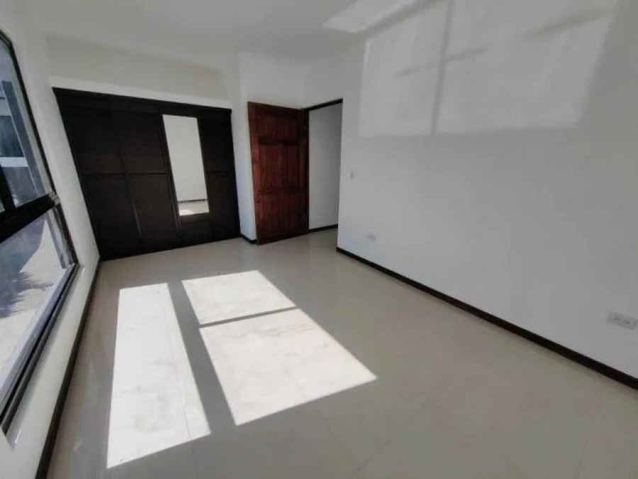 Precio de Oportunidad!- Alquiler de Casa en En Colon, San Jose,  #23-2632 DL - Alquiler / Renta en En Colon, San Jose,, photo 10