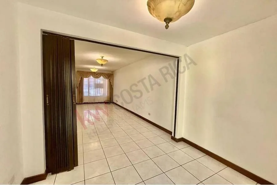 VENTA DE CASA RESIDENCIAL EN EL CARMEN DE GUADALUPE #JM015 - Venta en Goicoechea, photo 6
