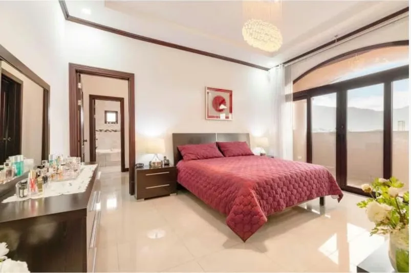 HOUSE WITH APARTMENT FOR SALE / HILLS OF MONTEALEGRE, photo 11