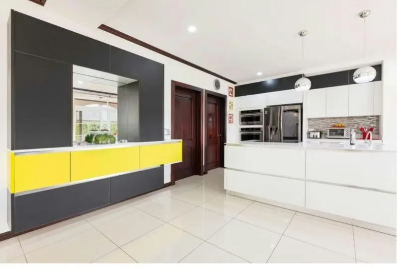 HOUSE WITH APARTMENT FOR SALE / HILLS OF MONTEALEGRE, photo 5