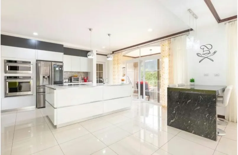 HOUSE WITH APARTMENT FOR SALE / HILLS OF MONTEALEGRE, photo 8