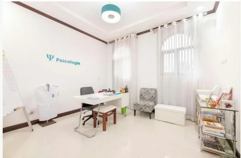 HOUSE WITH APARTMENT FOR SALE / HILLS OF MONTEALEGRE, photo 10