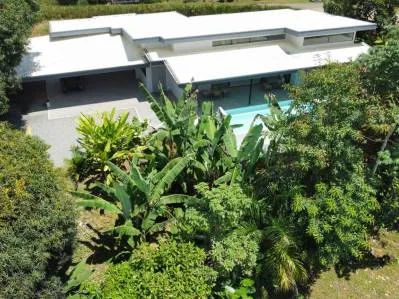 Casa Nueva con Vista al Mar, photo 2