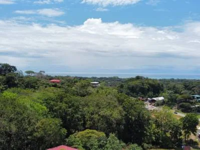 Casa Nueva con Vista al Mar, photo 3