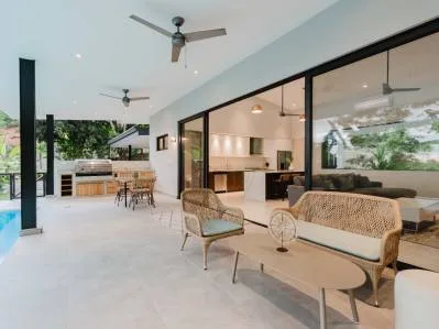 Casa Nueva con Vista al Mar, photo 7
