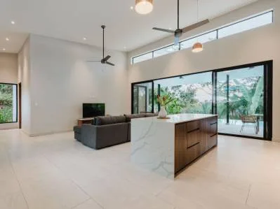Casa Nueva con Vista al Mar, photo 10