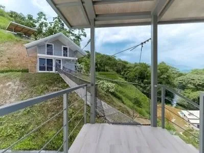 LUXURY 5 BEDROOM ESTATE IN UVITA WITH GYM AND GUEST CASITA, photo 32