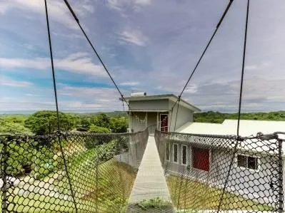 LUXURY 5 BEDROOM ESTATE IN UVITA WITH GYM AND GUEST CASITA, photo 34