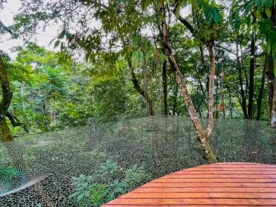 El paraíso privado de la jungla para tu familia en Uvita, Costa Rica, photo 5