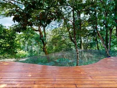 El paraíso privado de la jungla para tu familia en Uvita, Costa Rica, photo 7