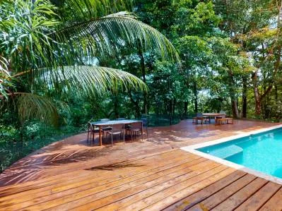 El paraíso privado de la jungla para tu familia en Uvita, Costa Rica, photo 8