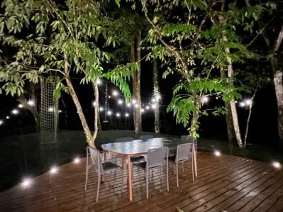 El paraíso privado de la jungla para tu familia en Uvita, Costa Rica, photo 9