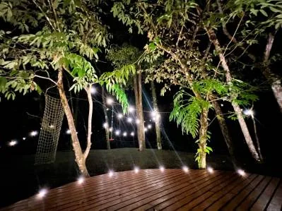 El paraíso privado de la jungla para tu familia en Uvita, Costa Rica, photo 10