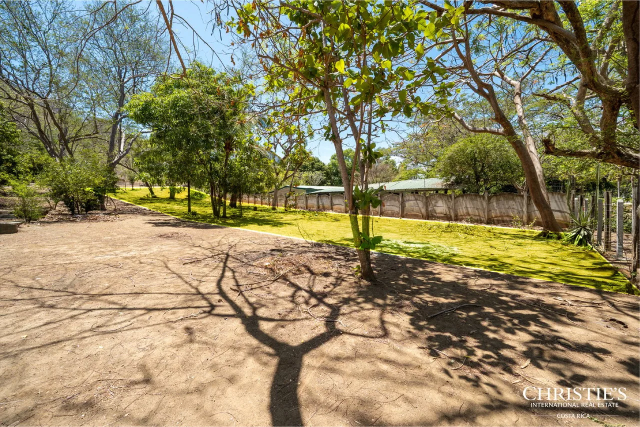Prime Oceanfront Lot for Sale | Playa del Coco, photo 16