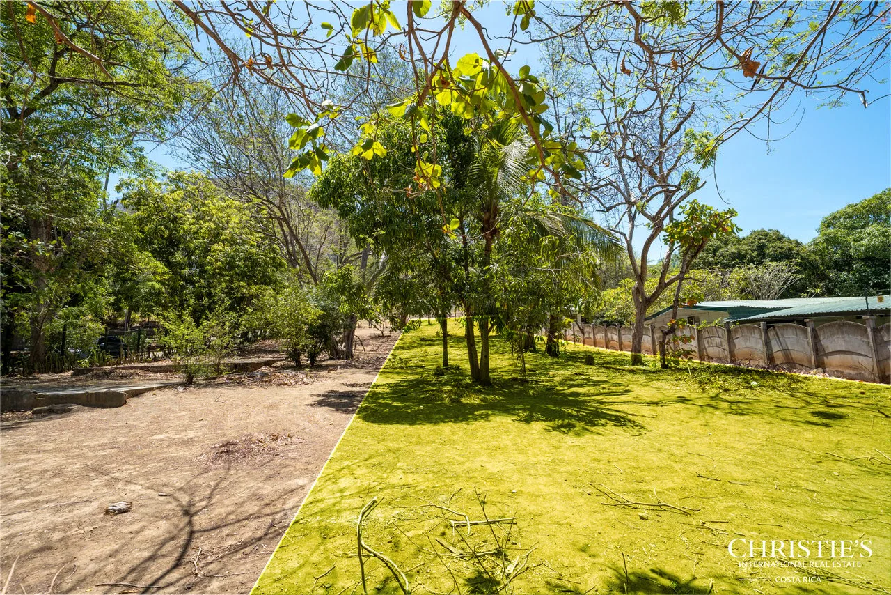 Prime Oceanfront Lot for Sale | Playa del Coco, photo 17