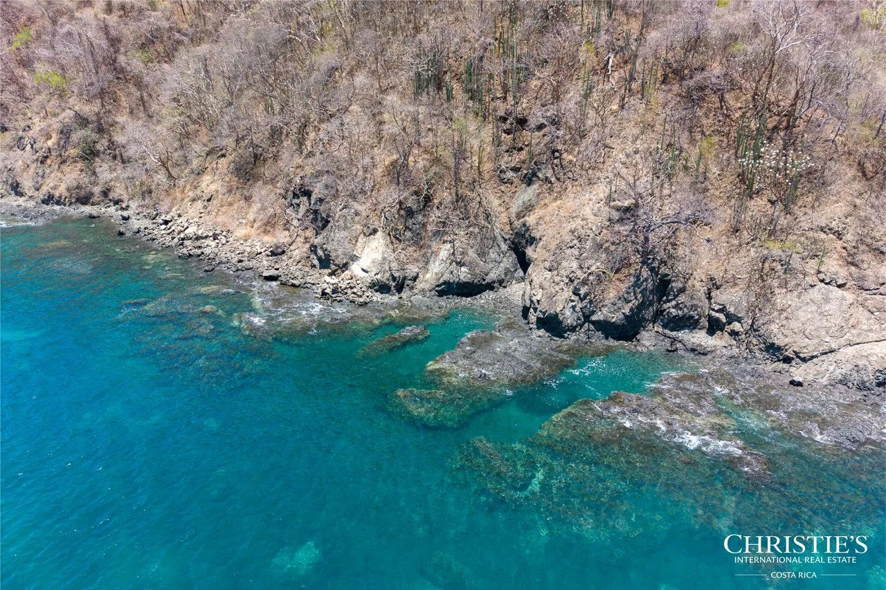 Prime Oceanfront Lot for Sale | Playa del Coco, photo 23