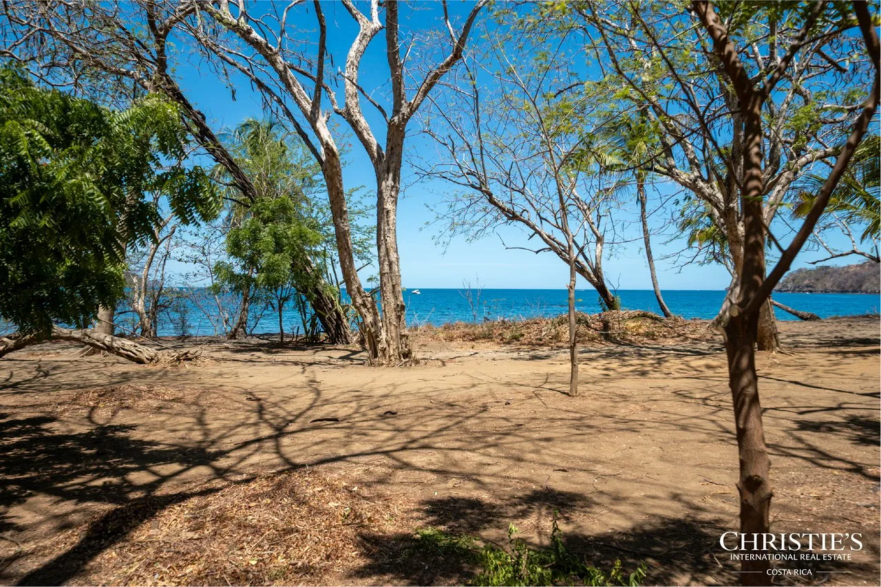 Prime Oceanfront Lot for Sale | Playa del Coco, photo 26
