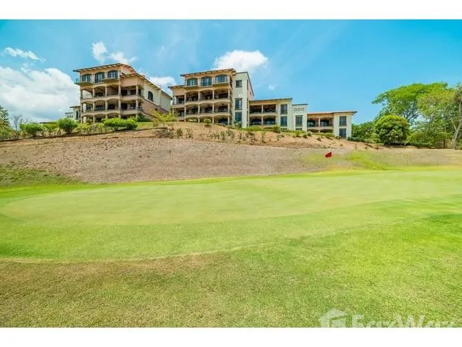 4 Bedroom Apartment for Sale at Jobo 3: Near the Coast Condominium For Sale in Playa Conchal for $580,000, photo 2