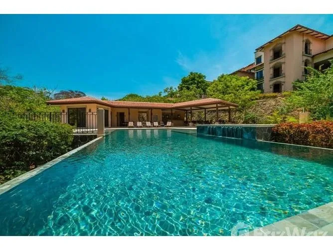 4 Bedroom Apartment for Sale at Jobo 3: Near the Coast Condominium For Sale in Playa Conchal for $580,000, photo 3