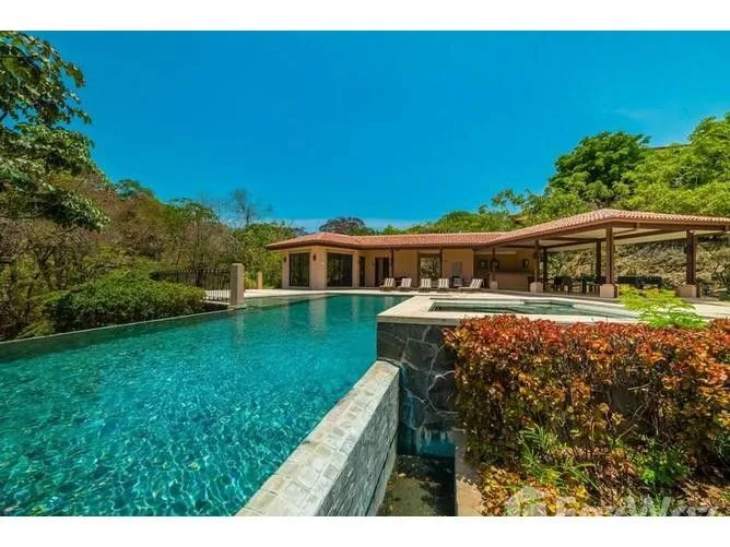 4 Bedroom Apartment for Sale at Jobo 3: Near the Coast Condominium For Sale in Playa Conchal for $580,000, photo 4