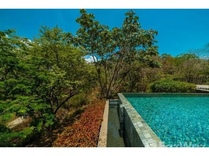 4 Bedroom Apartment for Sale at Jobo 3: Near the Coast Condominium For Sale in Playa Conchal for $580,000, photo 5