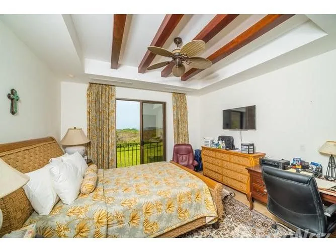 4 Bedroom Apartment for Sale at Jobo 3: Near the Coast Condominium For Sale in Playa Conchal for $580,000, photo 6
