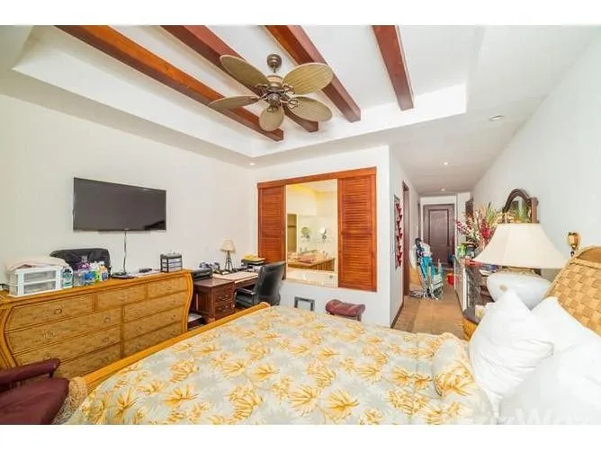 4 Bedroom Apartment for Sale at Jobo 3: Near the Coast Condominium For Sale in Playa Conchal for $580,000, photo 7