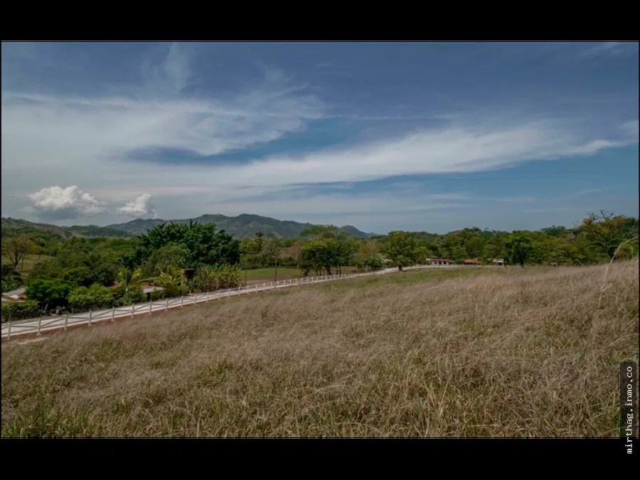 Lots With Beautiful Views Starting at $40,000