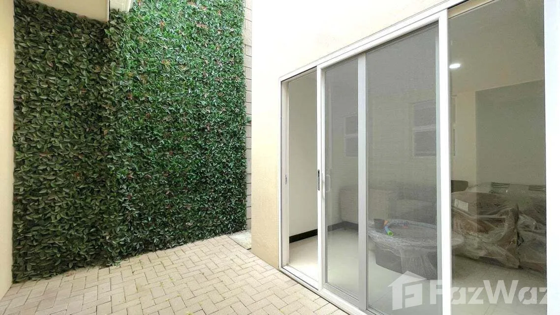 3 Bedroom House for Sale at Escazú for $240,000, photo 11
