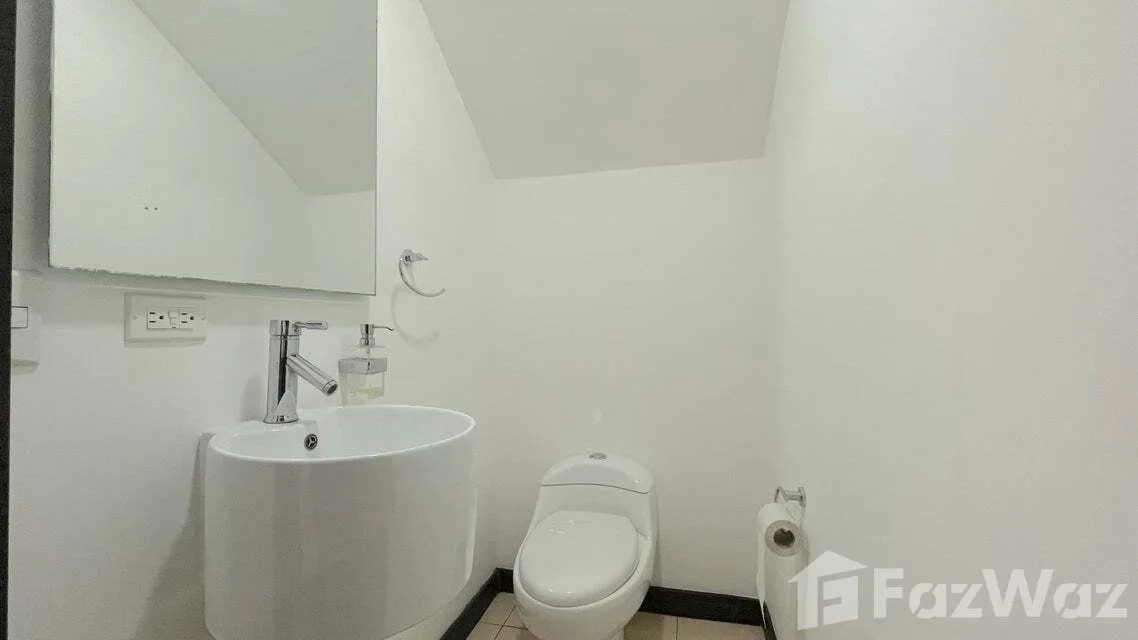 3 Bedroom House for Sale at Escazú for $240,000, photo 12