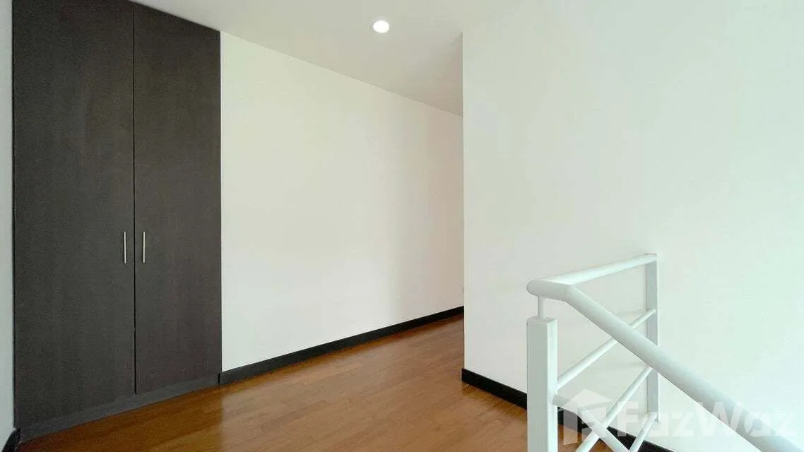 3 Bedroom House for Sale at Escazú for $240,000, photo 13