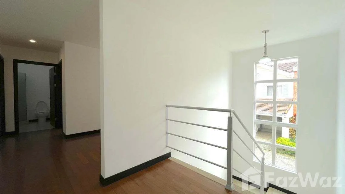 3 Bedroom House for Sale at Escazú for $240,000, photo 14