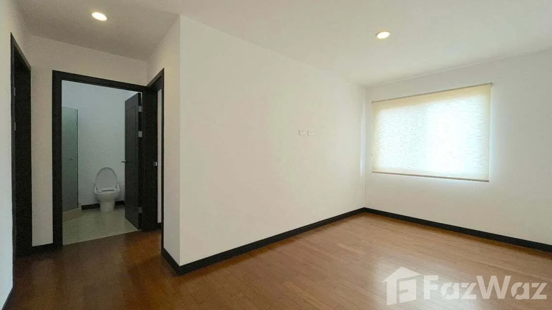3 Bedroom House for Sale at Escazú for $240,000, photo 15