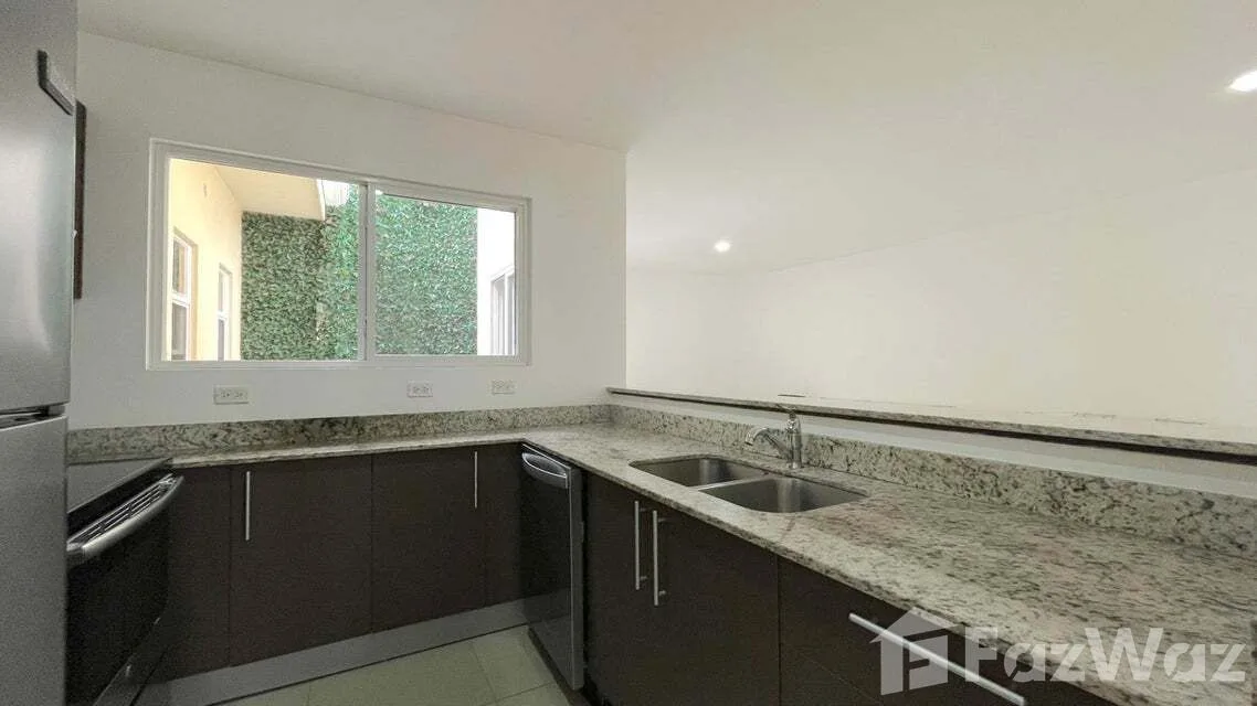 3 Bedroom House for Sale at Escazú for $240,000, photo 5