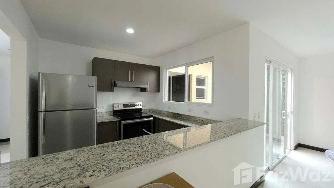 3 Bedroom House for Sale at Escazú for $240,000, photo 6